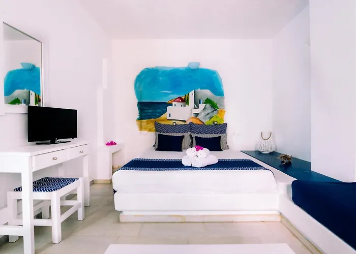 Apart Otel Casa Di Roma