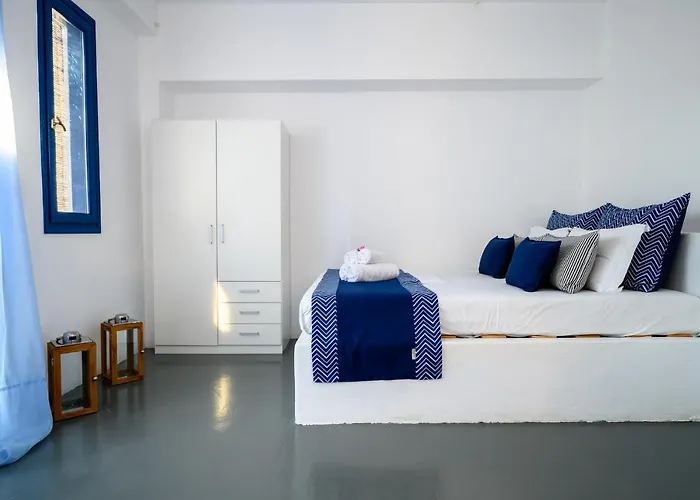 Apart Otel Casa Di Roma